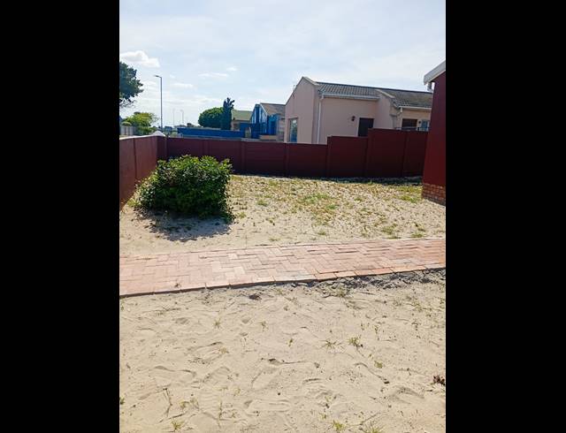 3 BEDROOM FREEHOLD FOR SALE IN MANDALAY